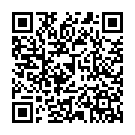 C&oacute;digo QR con el enlace al titular La Audiencia Provincial de León absuelve al exalcalde de Cacabelos del delito de malversación