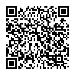 C&oacute;digo QR con el enlace al titular Los linces criados en cautividad se adaptan al medio natural casi como los silvestres