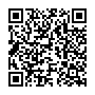 C&oacute;digo QR con el enlace al titular Restaurada la zona de descanso/ocio en la avenida de América
