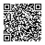 C&oacute;digo QR con el enlace al titular Más de 50 niños disfrutaron de la Escuela de Verano en Barruelo de Santullán