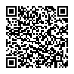 C&oacute;digo QR con el enlace al titular La biología triunfa en Reyero con los talleres de la 'Caravana Biometac'