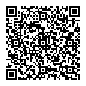 C&oacute;digo QR con el enlace al titular La canción ganadora del verano 2024 la obtiene el grupo del que forma parte actualmente Luisma ex de la Banda Gaitas Mencía.?
