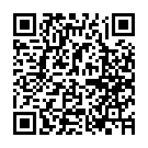 C&oacute;digo QR con el enlace al titular Orzonaga no olvida a Blas García García