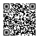 C&oacute;digo QR con el enlace al titular Oposiciones a Guardia Civil en León: 694 candidatos, a examen en Económicas