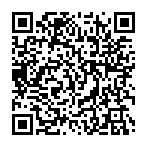 C&oacute;digo QR con el enlace al titular La Agencia Mundial Antidopaje va a por Sinner