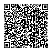 C&oacute;digo QR con el enlace al titular Las insólitas contribuciones de la clorofila