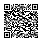 C&oacute;digo QR con el enlace al titular El Obispado de León celebra la Jornada Mundial del Migrante y del Refugiado