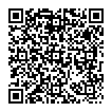 C&oacute;digo QR con el enlace al titular Casi 26.500 personas opositan este fin de semana a una de las 2.721 plazas ofertadas para ingresar a la Guardia Civil