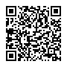 C&oacute;digo QR con el enlace al titular El Programa CyL Digital da un impulso a sus Centros Rurales Asociados