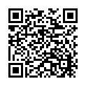 C&oacute;digo QR con el enlace al titular El PSOE y UGT recuerdan la figura de Blas García