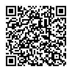 C&oacute;digo QR con el enlace al titular Ocho muertos en bombardeos rusos contra un hospital de Ucrania