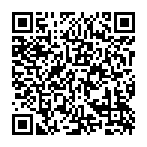 C&oacute;digo QR con el enlace al titular León comienza a vivir sus fiestas de San Froilán 2024