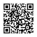 C&oacute;digo QR con el enlace al titular La Junta refuerza su apuesta por el Diálogo Social