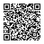 C&oacute;digo QR con el enlace al titular Riaño acogerá una charla sobre los certificados digital y electrónico
