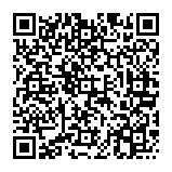 C&oacute;digo QR con el enlace al titular CyL Digital ofertará en octubre 152 cursos gratuitos en sus Centros Rurales Asociados
