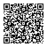 C&oacute;digo QR con el enlace al titular Finaliza el proyecto Life Divaqua para mejorar los ecosistemas acuáticos de Picos de Europa