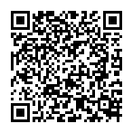 C&oacute;digo QR con el enlace al titular Dos medallas de bronce y 14 récords de España para el equipo nacional en León