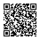 C&oacute;digo QR con el enlace al titular León se convierte este sábado en una de las capitales más frías