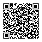 C&oacute;digo QR con el enlace al titular El huracán 'Helene' causa 62 muertos en Estados Unidos y México