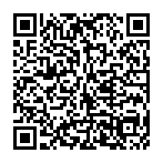 C&oacute;digo QR con el enlace al titular Los Heraldos Mensajeros recorren León anunciando el tributo de las Cien Doncellas