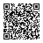 C&oacute;digo QR con el enlace al titular Nueve muertos en bombardeos rusos contra un hospital de Ucrania
