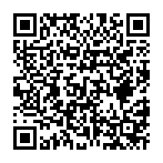 C&oacute;digo QR con el enlace al titular El Mallorca duerme en Champions y mete al Valladolid en un lío