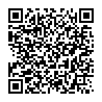 C&oacute;digo QR con el enlace al titular Xoel López abre el camino del éxito de la primera edición de Musicamino