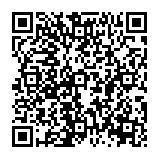 C&oacute;digo QR con el enlace al titular Aprobado el Plan Regional para la ampliación del Polígono Industrial 'El Bayo' en Cubillos del ...
