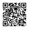 C&oacute;digo QR con el enlace al titular Informática con sello femenino