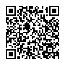 C&oacute;digo QR con el enlace al titular Herido un motorista tras un accidente contra un vehículo