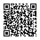 C&oacute;digo QR con el enlace al titular La fidelización, objetivo de Sanidad para retener el talento