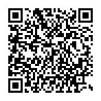C&oacute;digo QR con el enlace al titular Musicavino: Más de un millón de personas se está poniendo en prenda y éxito total.