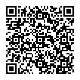 C&oacute;digo QR con el enlace al titular El endurecimiento de penas no disminuye los delitos: las conclusiones del congreso penitenciario celebrado en León