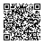 C&oacute;digo QR con el enlace al titular León acoge este fin de semana cerca de 700 opositores a la Guardia Civil, 238 mujeres