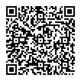 C&oacute;digo QR con el enlace al titular El Festival de Música Española reúne el domingo en el Auditorio de León a las bandas municipales de Astorga y Oviedo