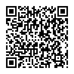 C&oacute;digo QR con el enlace al titular 'Encuentro de pastores' y 'Caminos trashumantes' se dan la mano este fin de semana en Lumajo