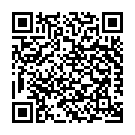 C&oacute;digo QR con el enlace al titular El eco de Ramiro I vuelve a resonar en León