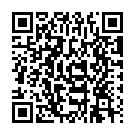 C&oacute;digo QR con el enlace al titular Los ladridos llenan León en la XXXI Exposición Nacional Canina