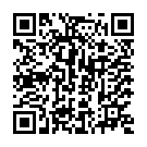 C&oacute;digo QR con el enlace al titular «Tener un infarto cambió mi vida. Ahora soy feliz, sonrío más y estoy motivado»