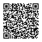 C&oacute;digo QR con el enlace al titular Las obras de ampliación del Polígono del Bayo comenzarán a principios de 2025