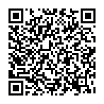 C&oacute;digo QR con el enlace al titular La ampliación del polígono del Bayo comenzará en el primer trimestre de 2025