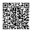 C&oacute;digo QR con el enlace al titular Las ventas de motos eléctricas en Castilla y León suben un 4,2%