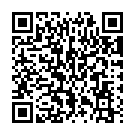 C&oacute;digo QR con el enlace al titular La Junta participa en el IV Shooting Locations Marketplace
