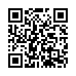 C&oacute;digo QR con el enlace al titular No es un aislador de alta tensión, aunque lo parezca&hellip;.es &hellip;?