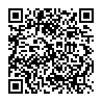 C&oacute;digo QR con el enlace al titular Musicavino: Más de un mil  personas se está poniendo en prenda y éxito total.