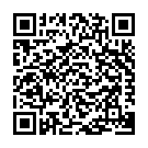 C&oacute;digo QR con el enlace al titular Se cancela la segunda jornada de oposiciones a la Guardia Civil con 694 candidatos en León