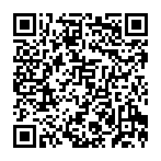 C&oacute;digo QR con el enlace al titular La ruta por los emblemáticos puentes romanos y medievales del Alto Curueño