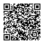 C&oacute;digo QR con el enlace al titular Néstor Rodan y Justo Gomez  presentan el libro conmemorativo Timanfaya: Corazón de Fuego y Ceniza