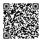 C&oacute;digo QR con el enlace al titular Guardo inaugura el primer sendero de un circuito de iniciación al ciclismo de montaña