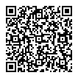 C&oacute;digo QR con el enlace al titular Guardo, Herrera, Aguilar y Barruelo recibirán más de 94.000 euros para mejoras energéticas